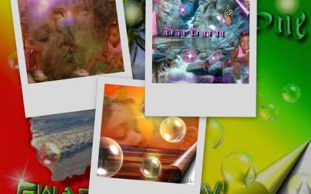 collage de montage avk dadou